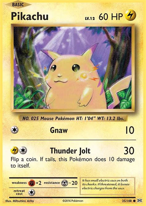 Pikachu 2016 card - Market Price. Add to Cart. We’re dedicated to helping you save both time and money by finding you the lowest prices around, with priority given to Direct. Pikachu (Baby) Normal. Near Mint. Promo. 27. $8.01. 